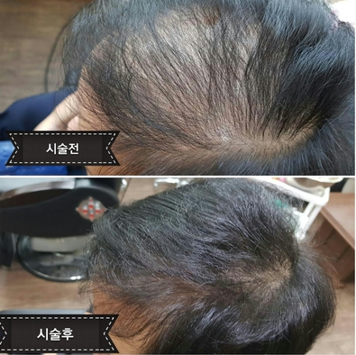 참빗헤어샵 이미지