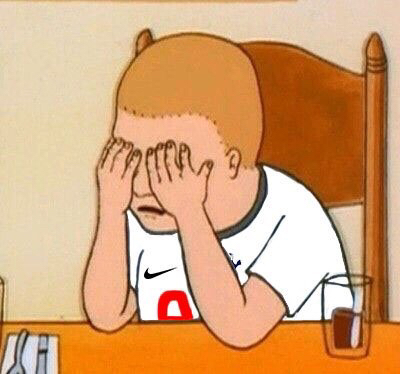 톤마켓 이미지
