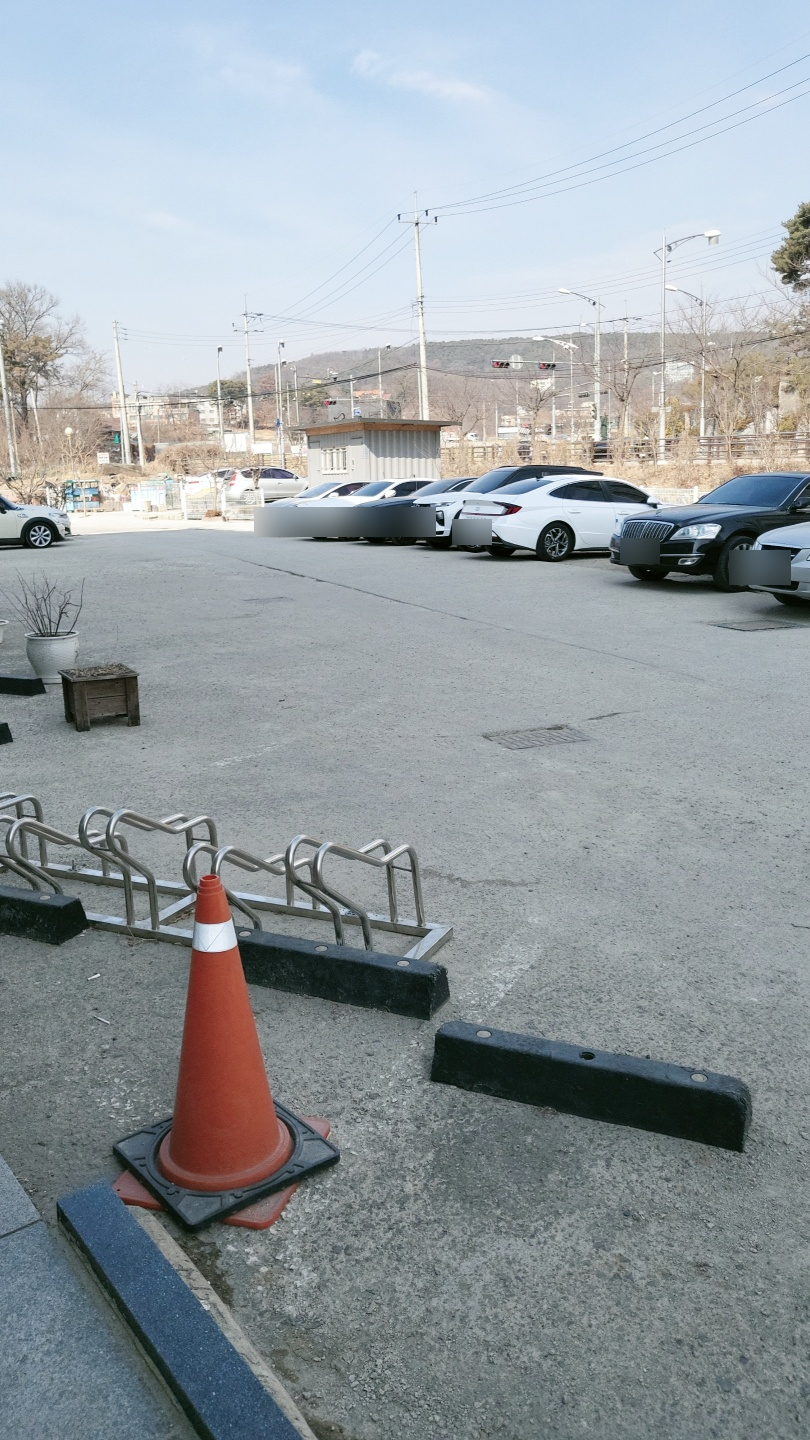 해냄스터디카페 이미지