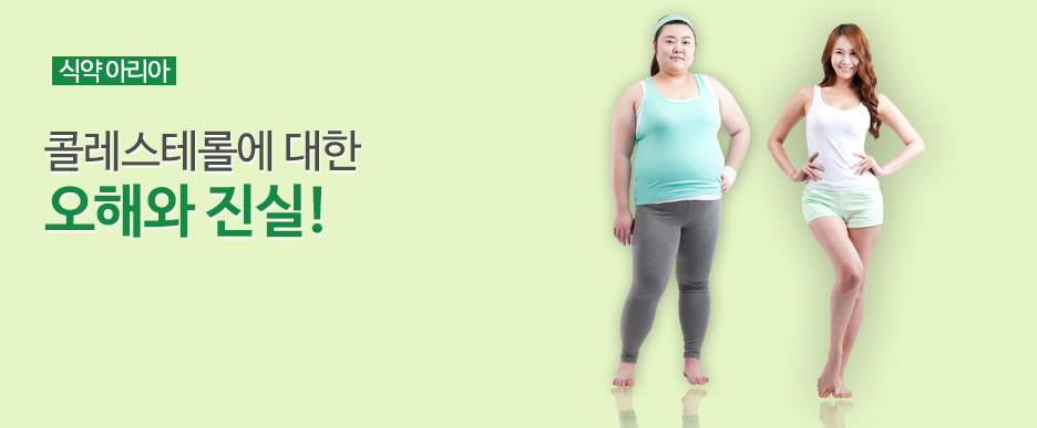 대천PT 이미지