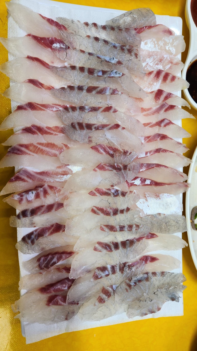 명진상회 이미지