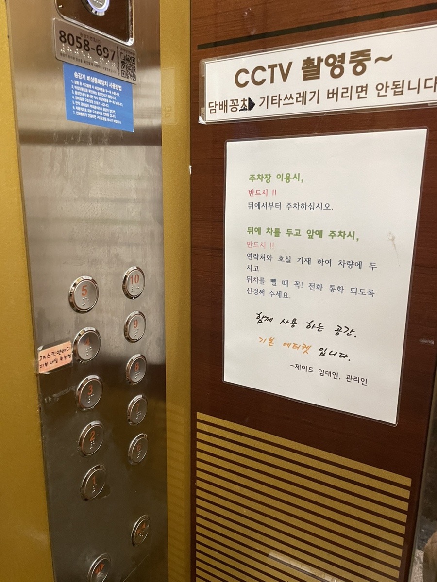 제이드 스킨 & 바디 이미지