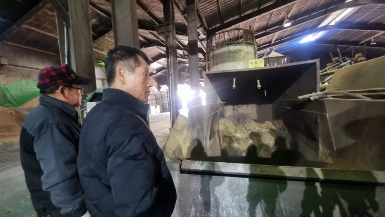 (주)바이오퓨전 이미지