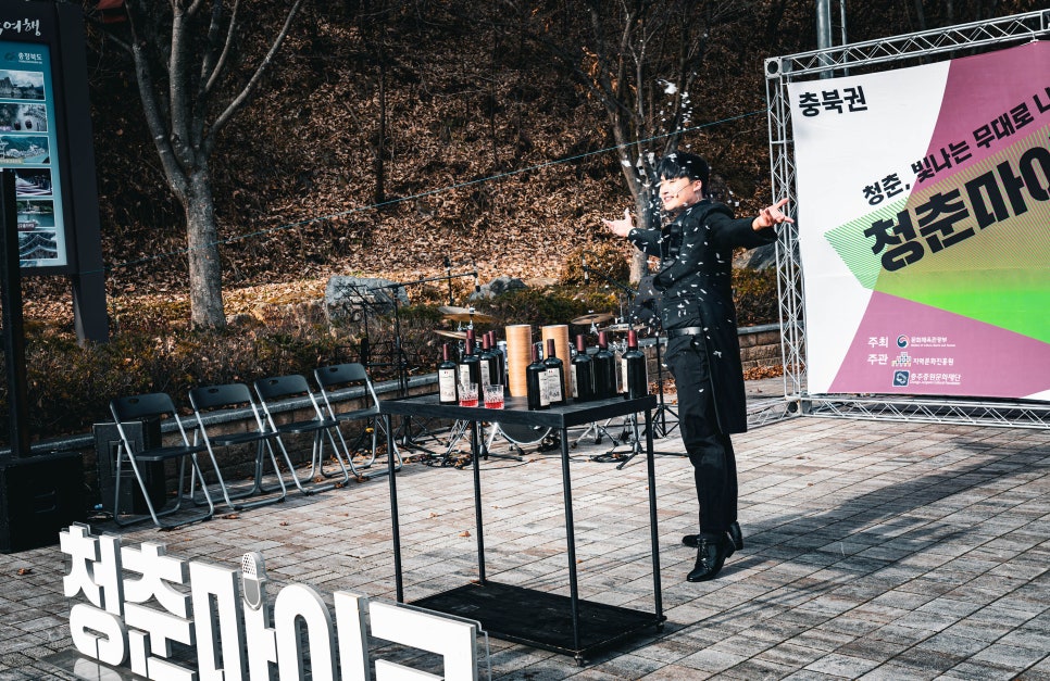 에스에이치엔터테인먼트 이미지