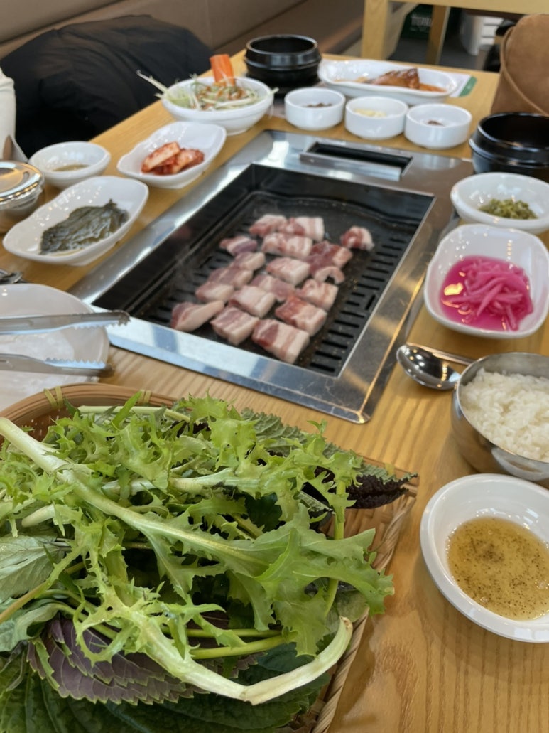 장어마을도량점 이미지