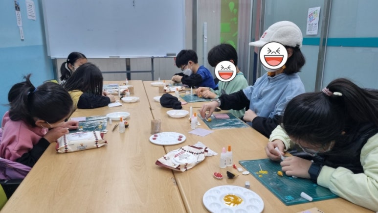 시영분식 이미지