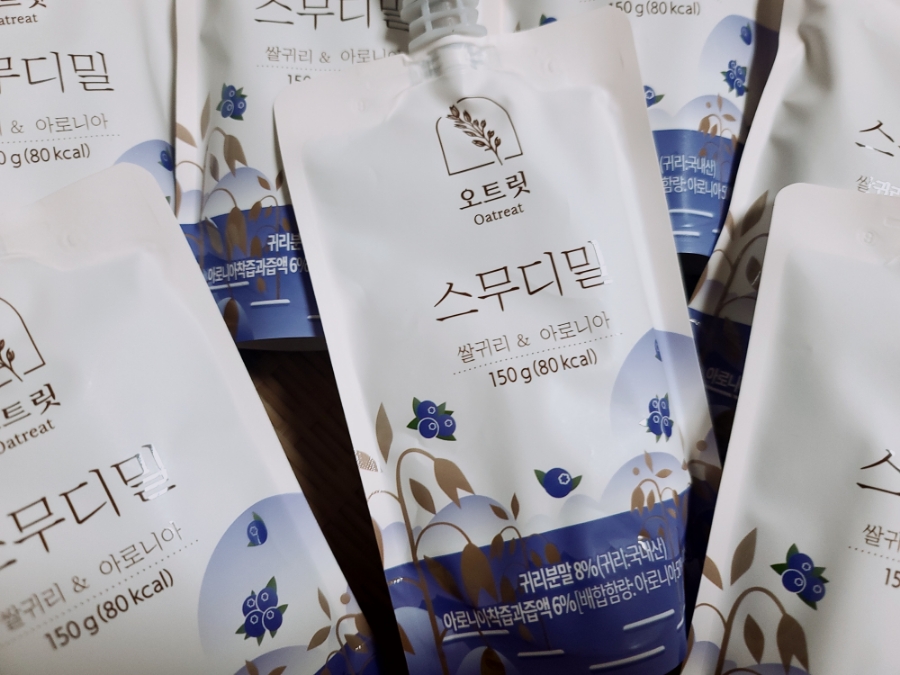 농업회사법인 좋은가족(주) 이미지