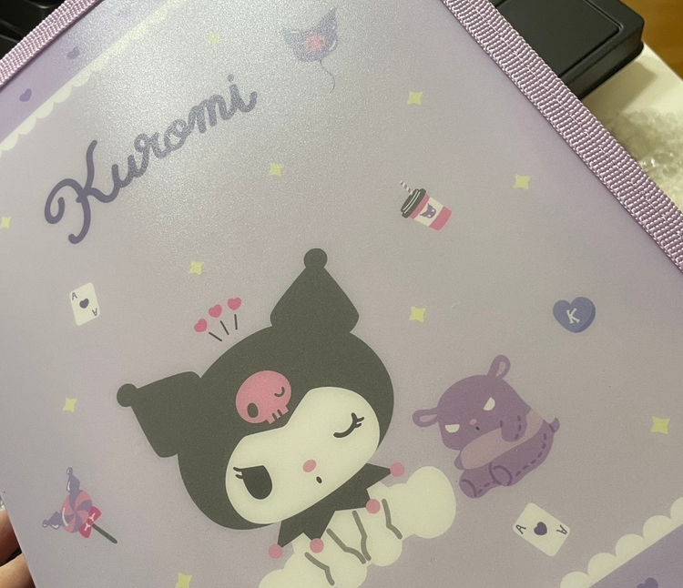 아또네일 이미지