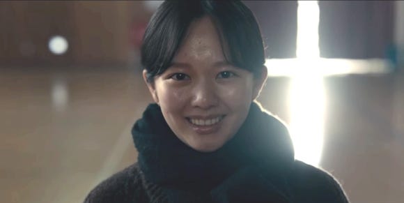 가평손두부 이미지
