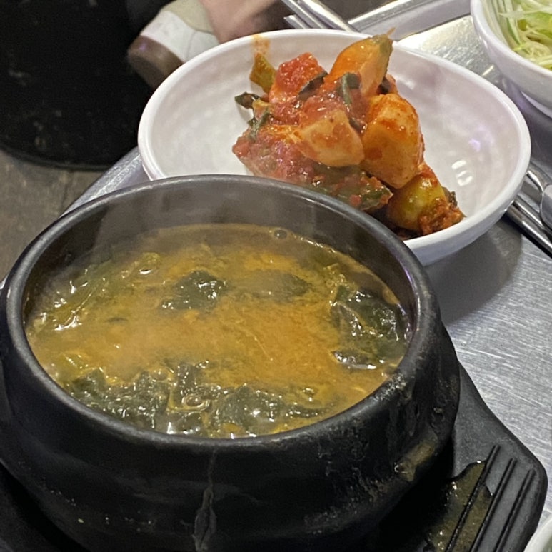54연탄구이 이미지