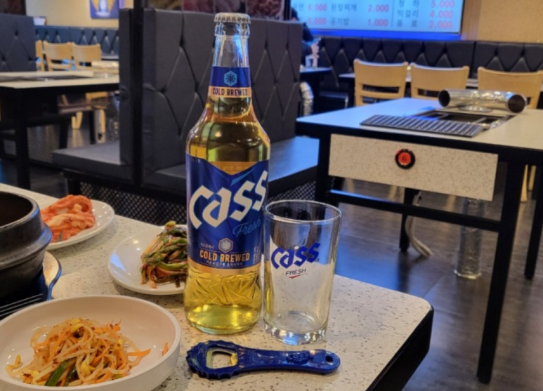 벙개막창 이미지