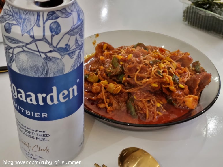 교촌치킨(개운점) 이미지