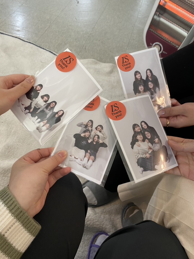 경포왕만두 이미지