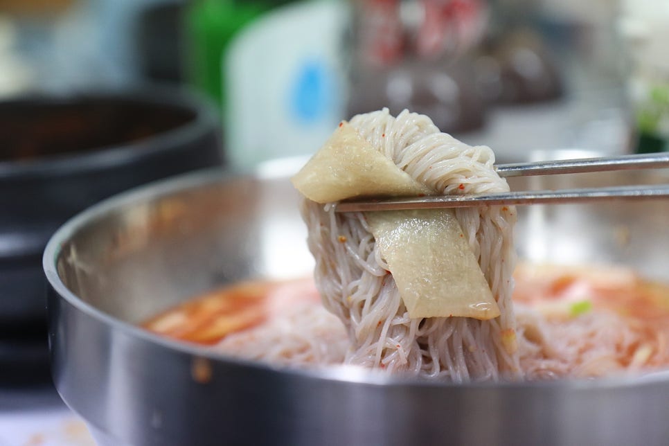 윤이냉삼집 이미지