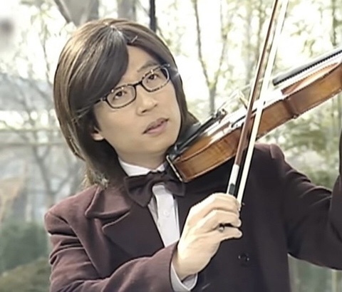 얌얌짭짭 이미지