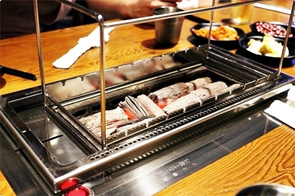 대천부양꼬치 이미지