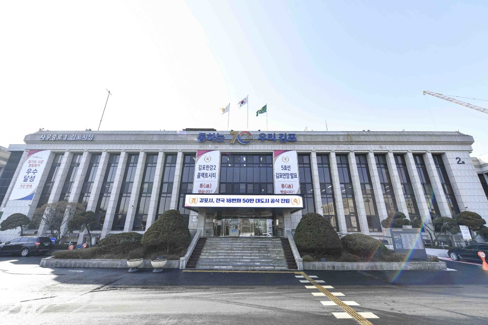 조은푸드시스템 이미지