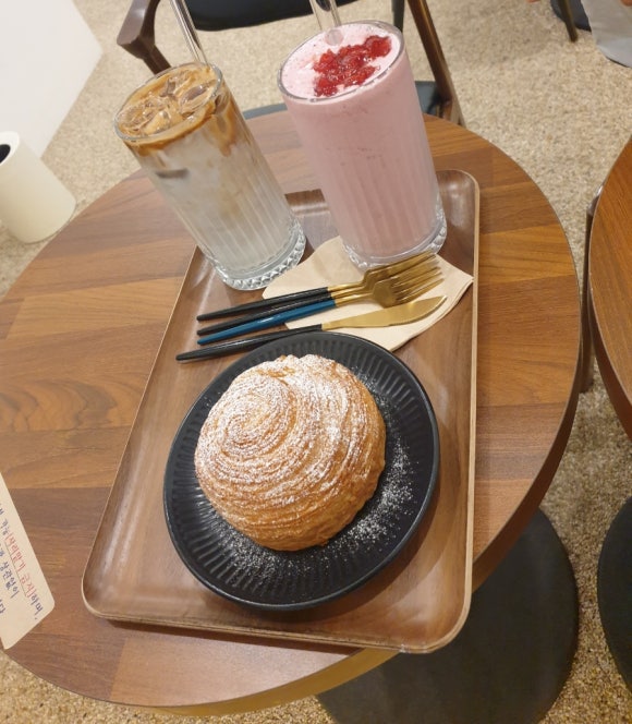 멜티브라운 이미지
