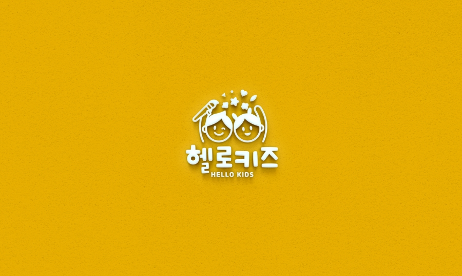 초하디자인 이미지