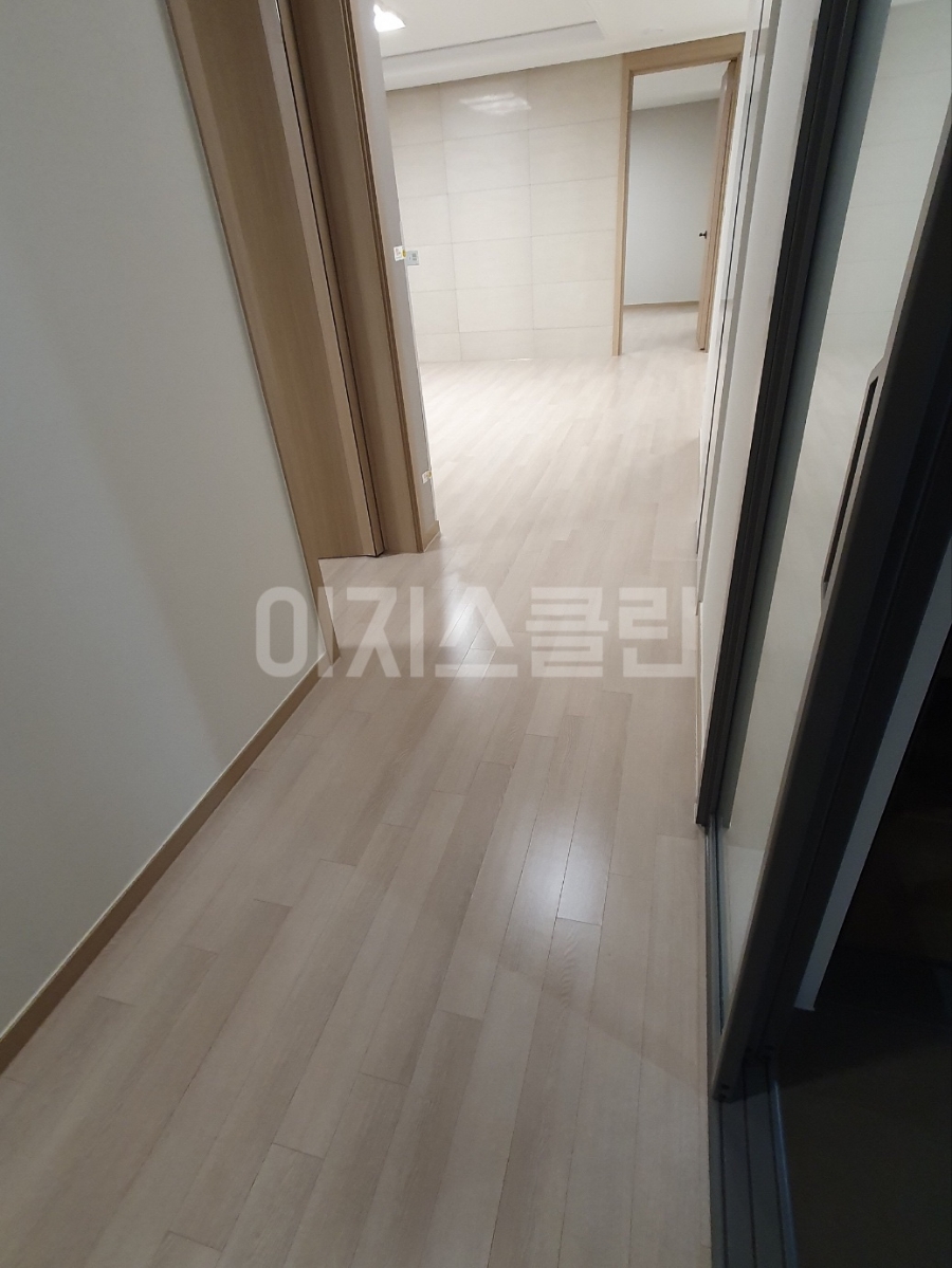 엘클린 이미지