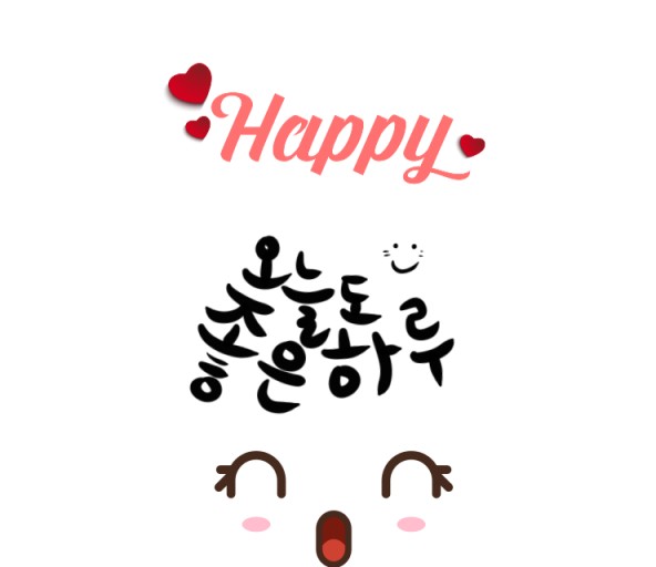 포토스튜디오씨티 이미지