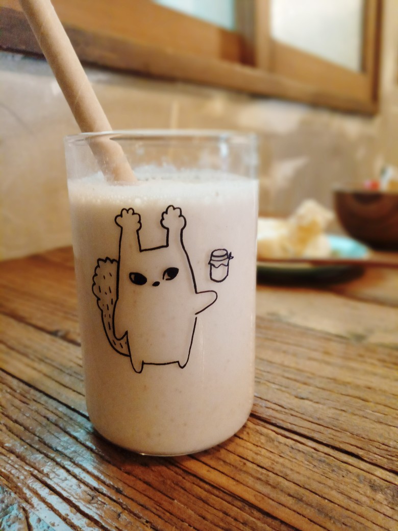 마을이빈티지가든 이미지