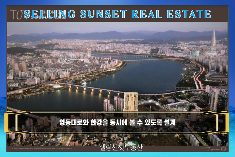 주성주유소 이미지