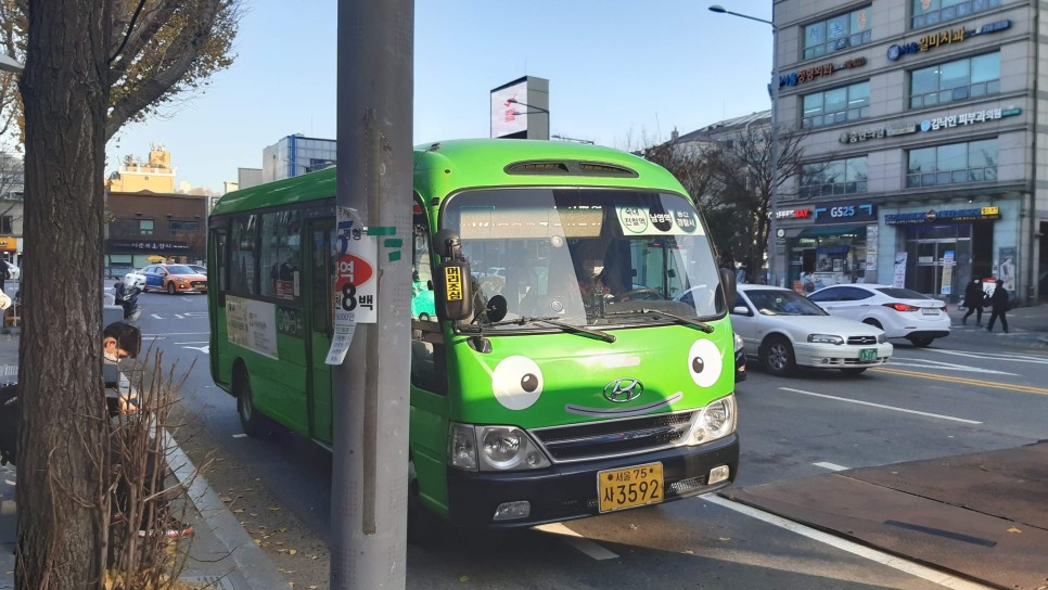 용산텔레콤 이미지