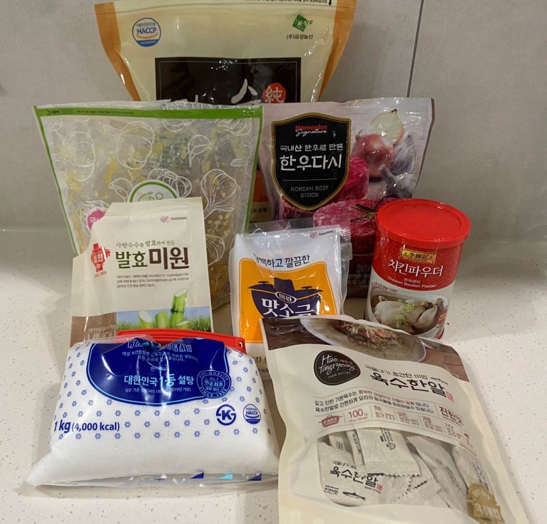 대덕농산 이미지