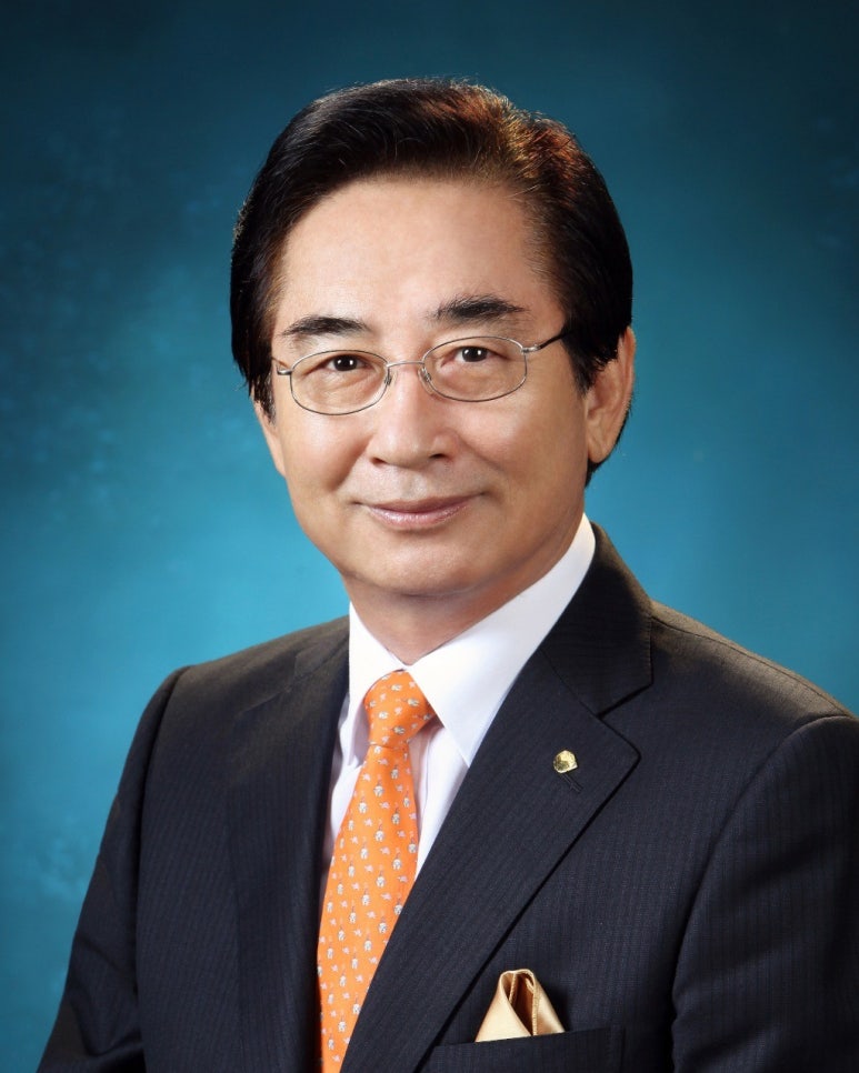 상원유통 이미지