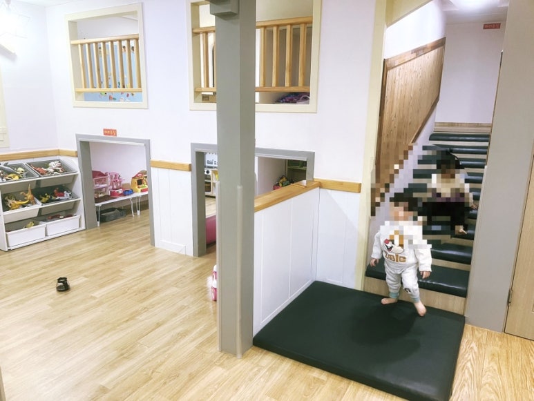 청솔방방 이미지
