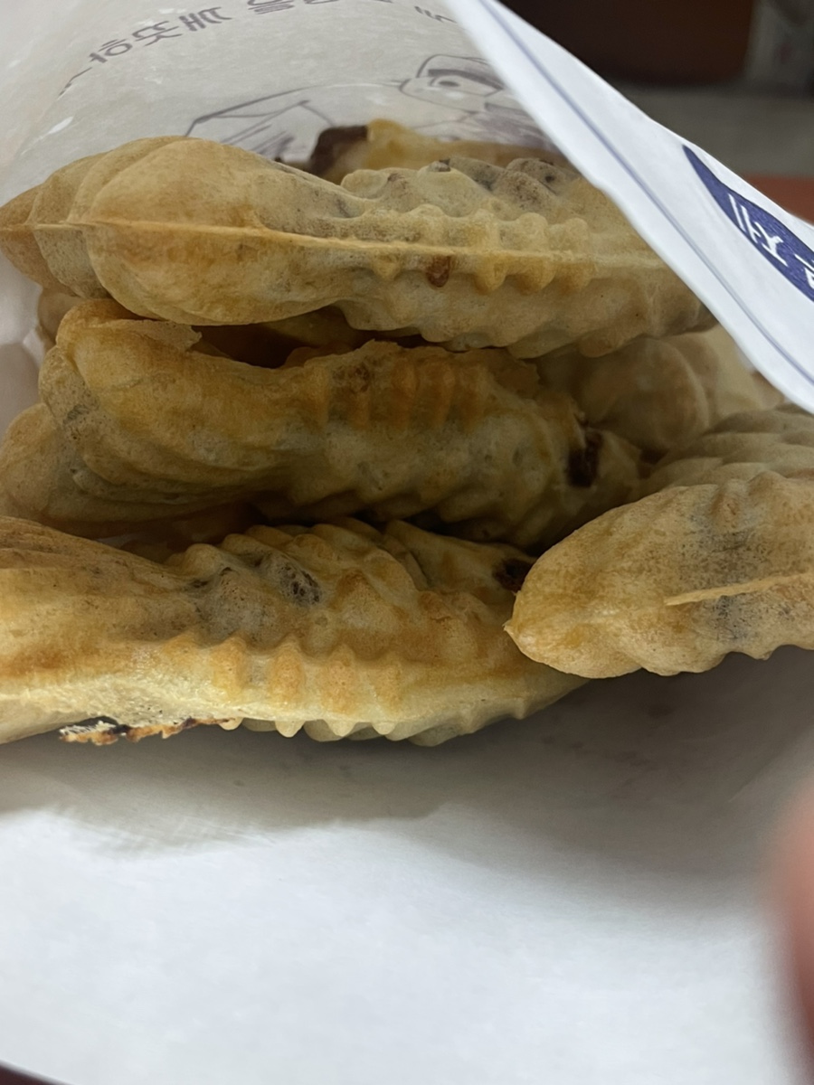 동해바다 쌍둥이횟집 이미지