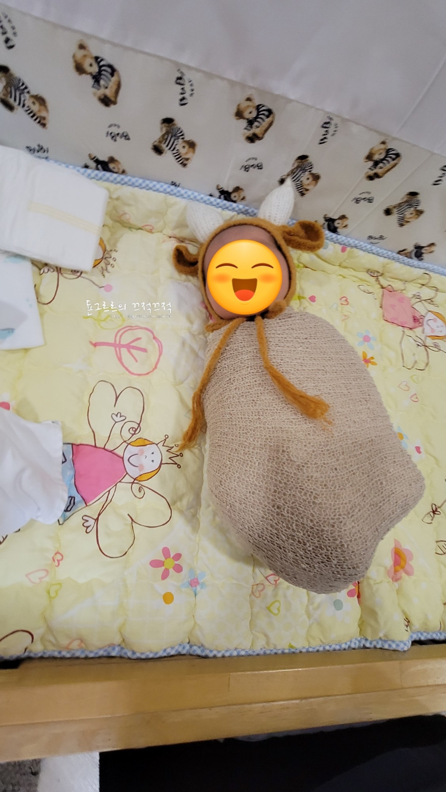 (주) 아리아스튜디오 이미지
