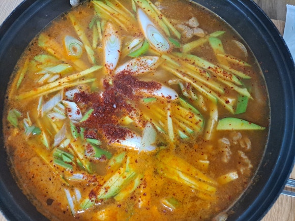 대명회관 이미지