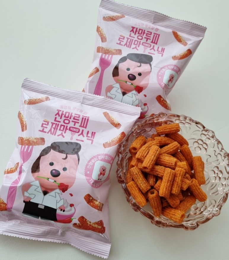 신상에프앤비 이미지