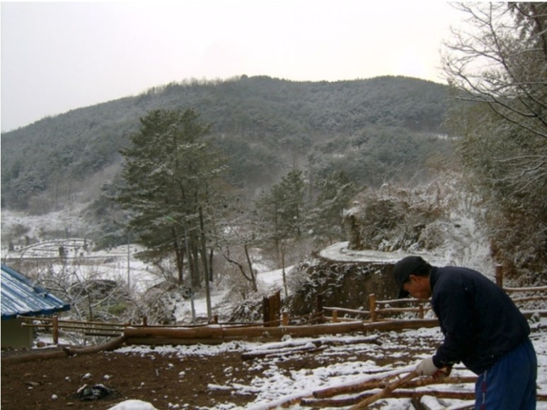 연호식품 이미지