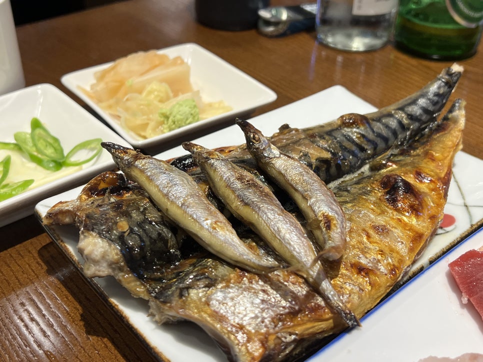 갱수네맛집 이미지