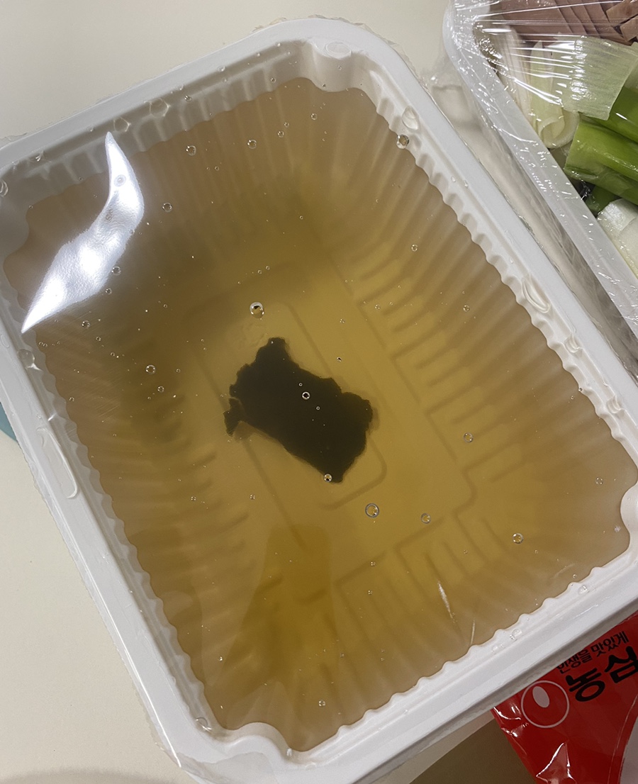 다락골의정부부대찌개 이미지