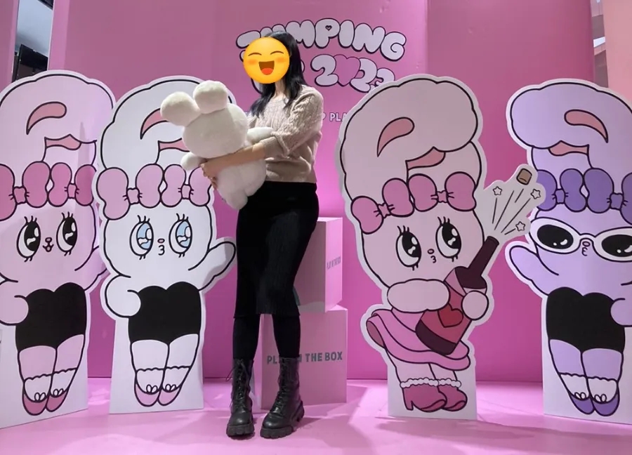 시품스토어 이미지