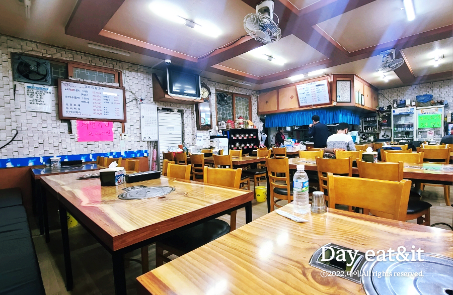 고려유황오리전문 이미지
