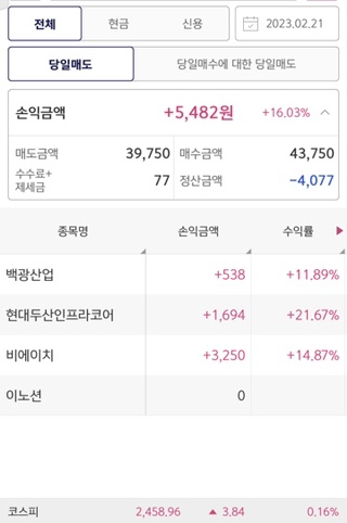 (주)비에이치건설 이미지