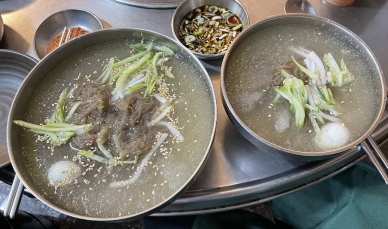 영지숯불갈비 이미지