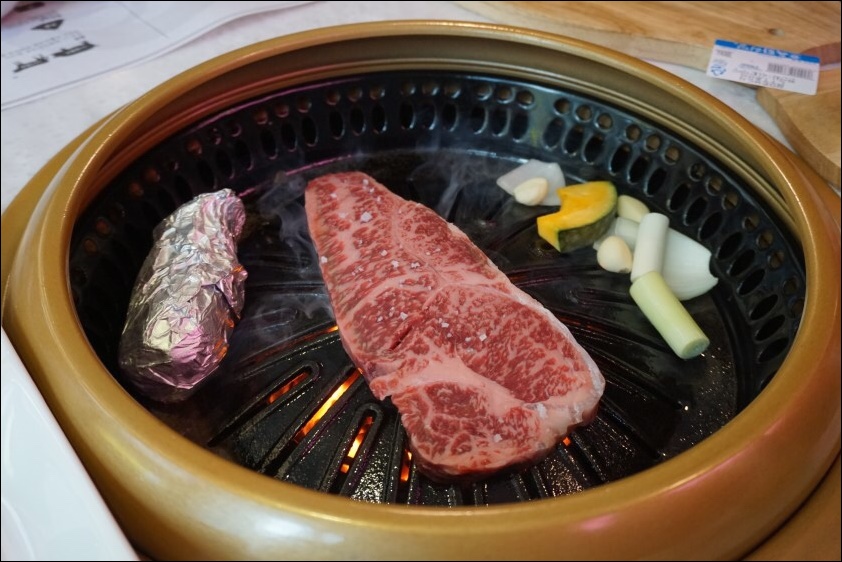 육화식당 이미지