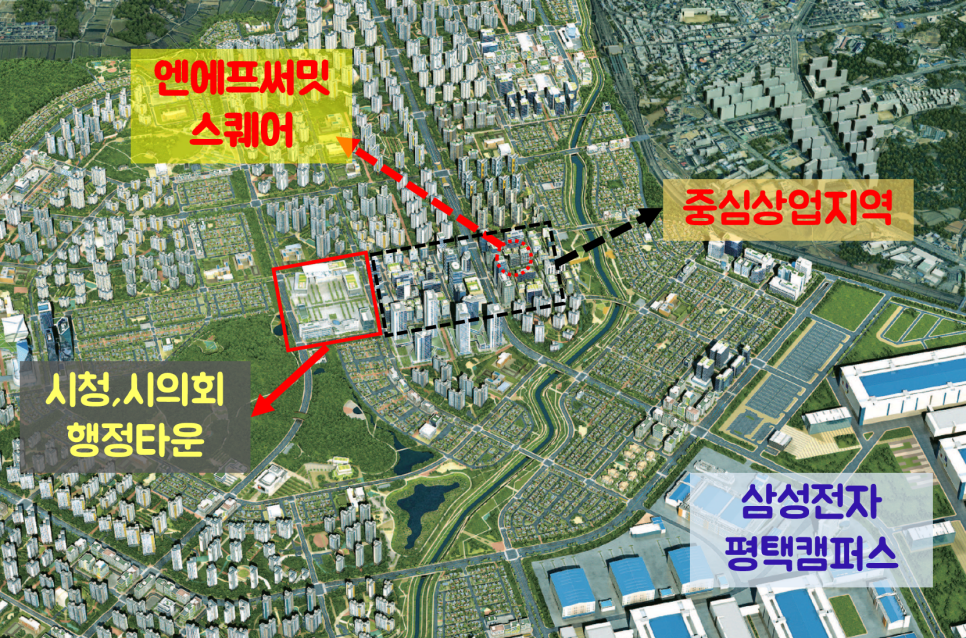 백년프라자 이미지