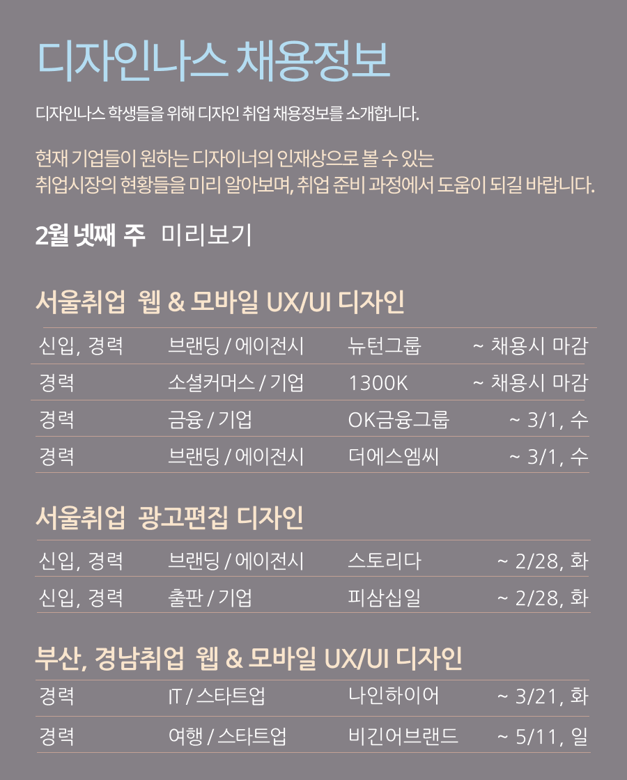 피삼십일 이미지