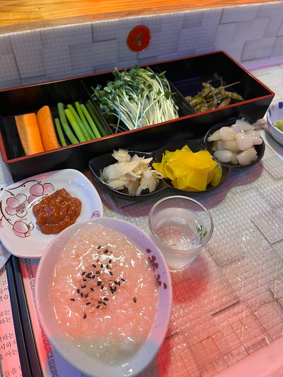 해도참치 이미지