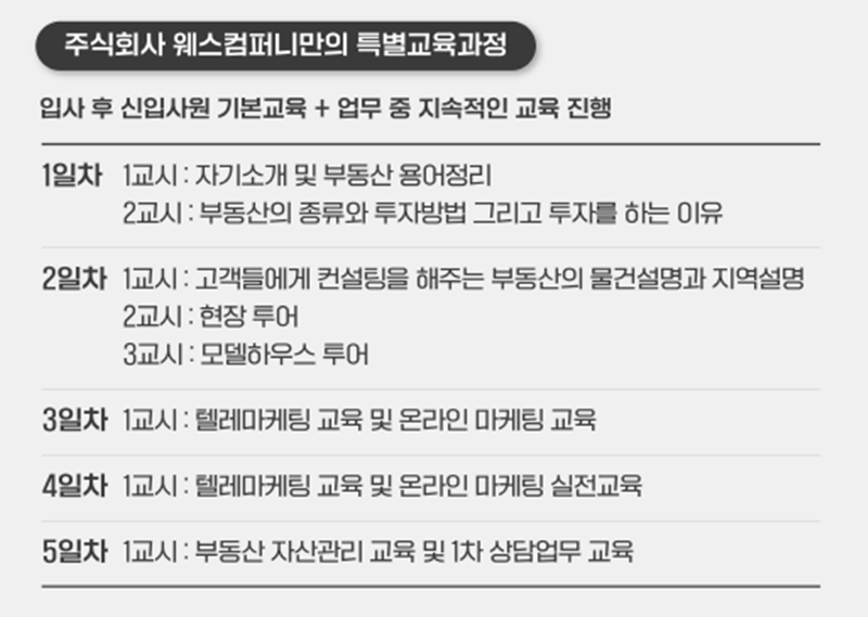 부컴퍼니 이미지