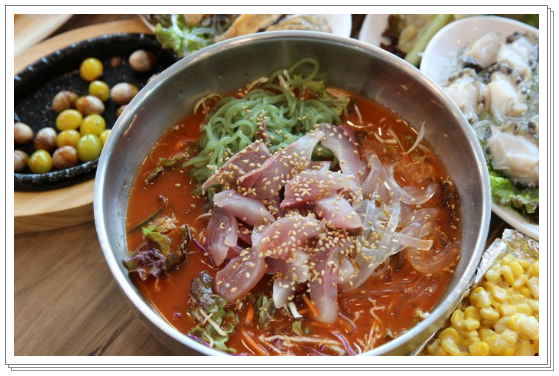 충청도7호 이미지