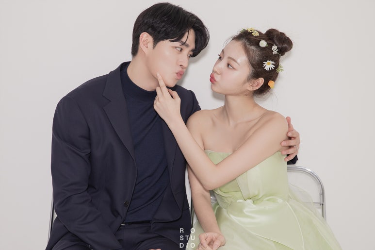 로스튜디오 이미지