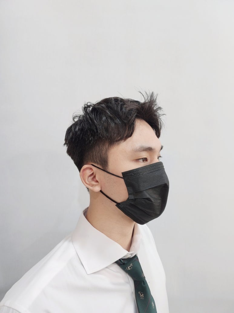 마랑헤어 이미지